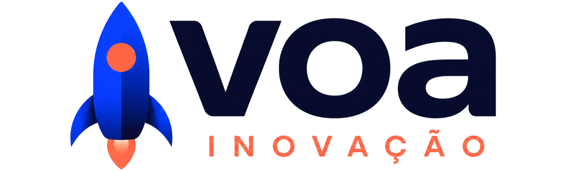 Voa Inovação